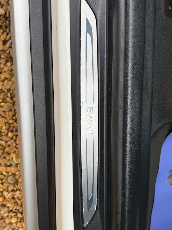 Used BMW X1 2016 for sale - 76259768: Photo 52