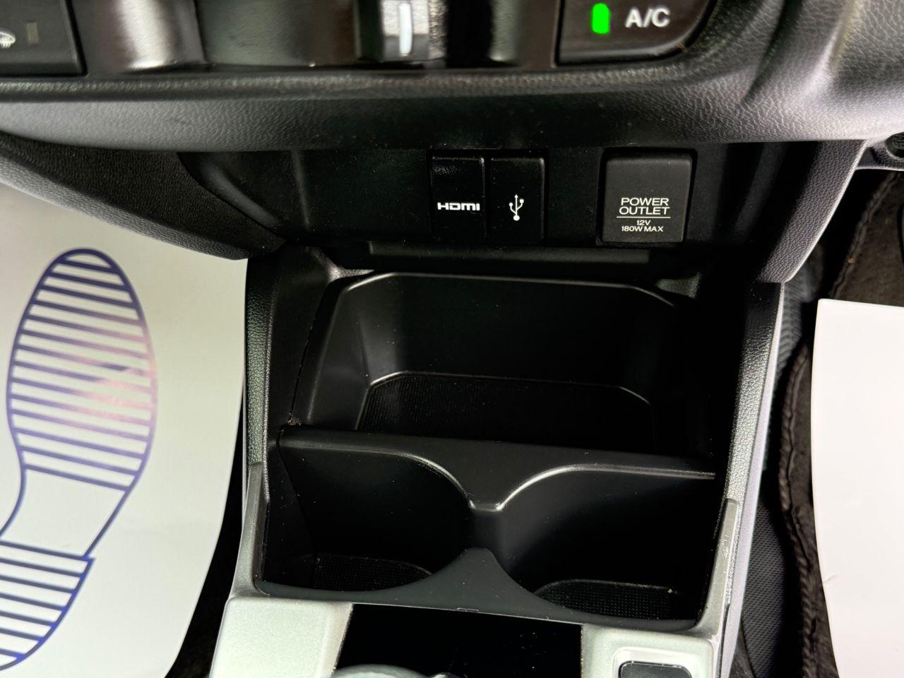 Vehicle 33
