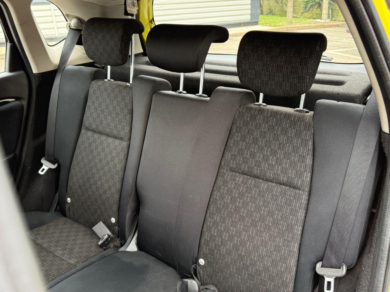 Vehicle 46