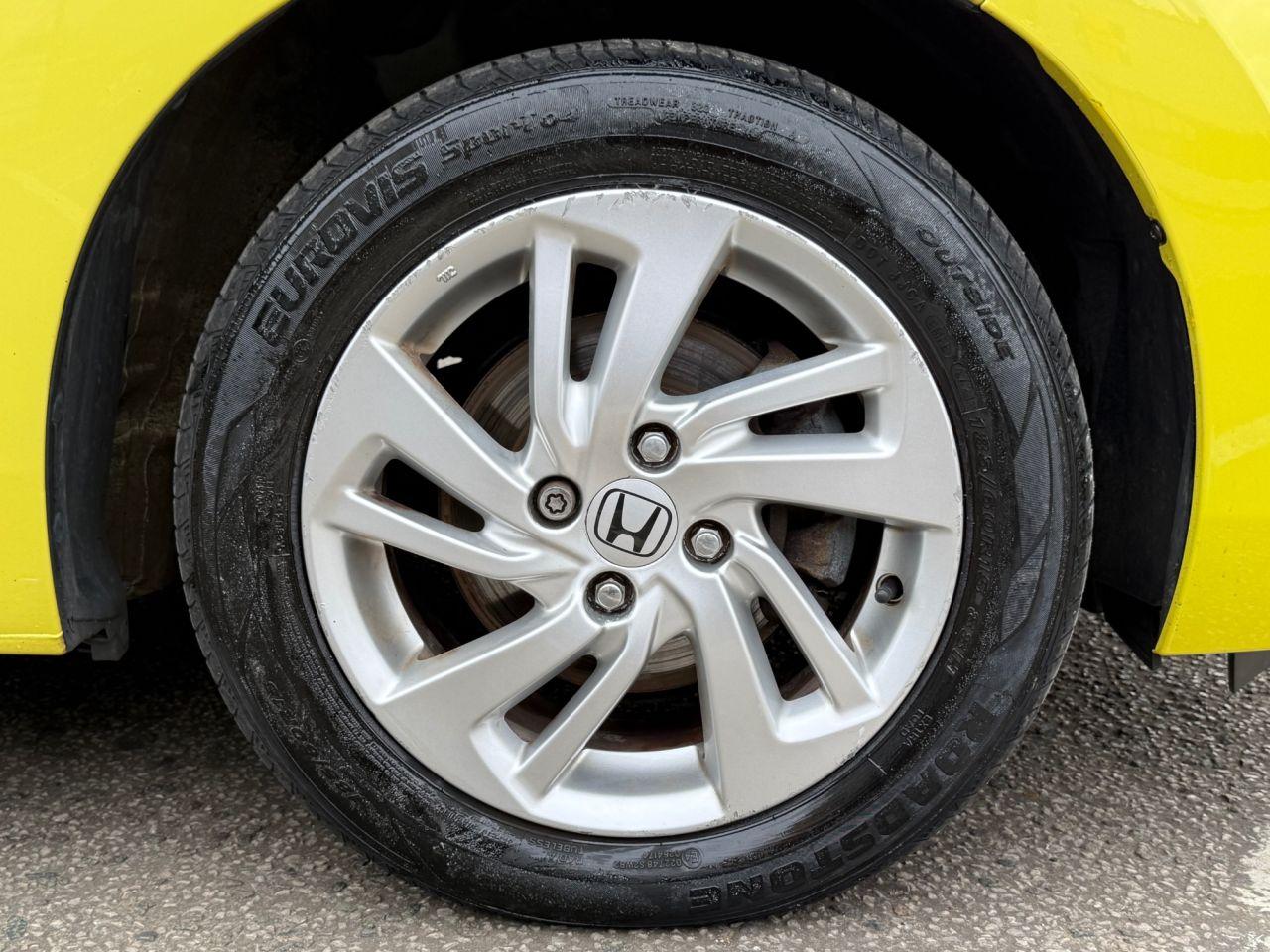Vehicle 48