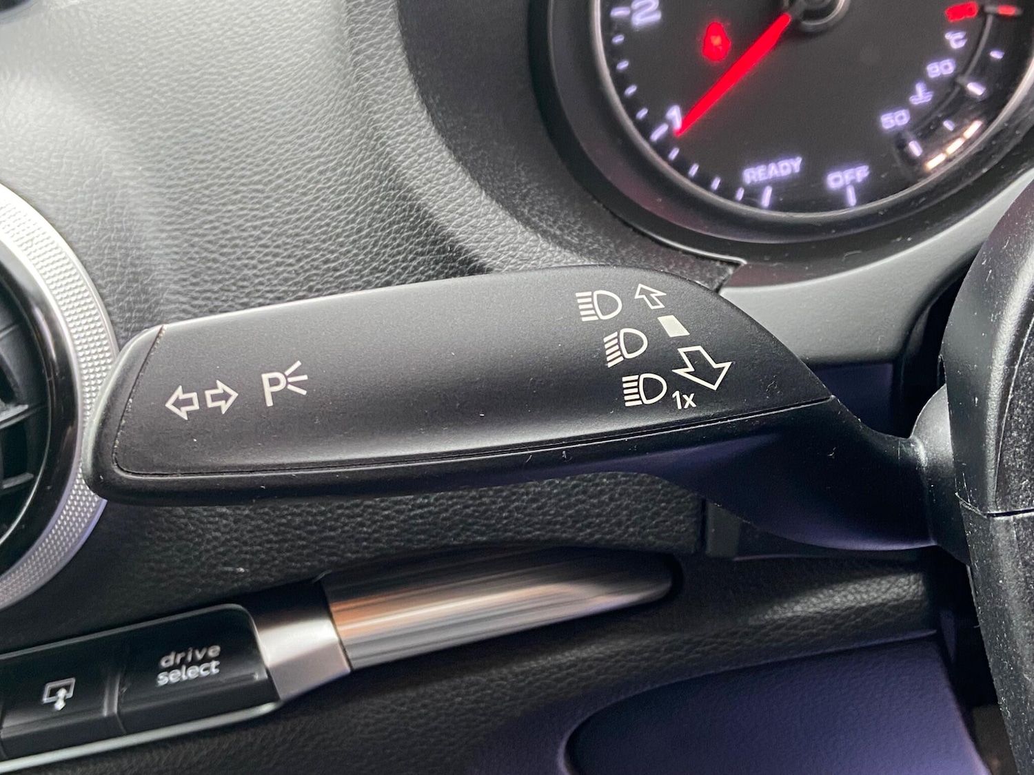 Used Audi A3 2015 for sale - 76121627: Photo 31