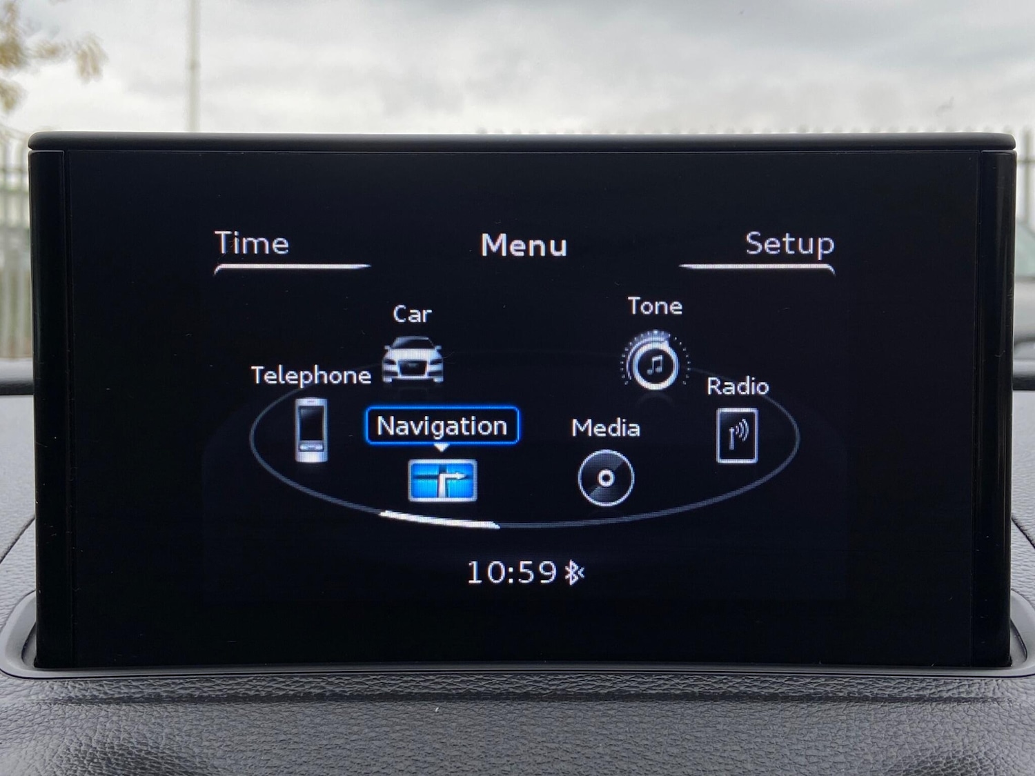 Used Audi A3 2015 for sale - 76121627: Photo 35