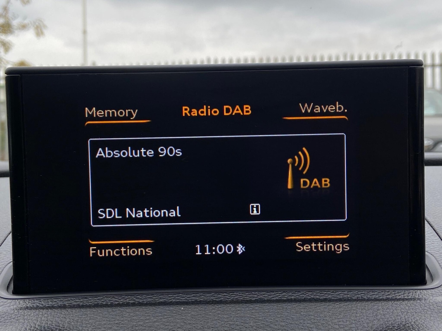 Used Audi A3 2015 for sale - 76121627: Photo 36