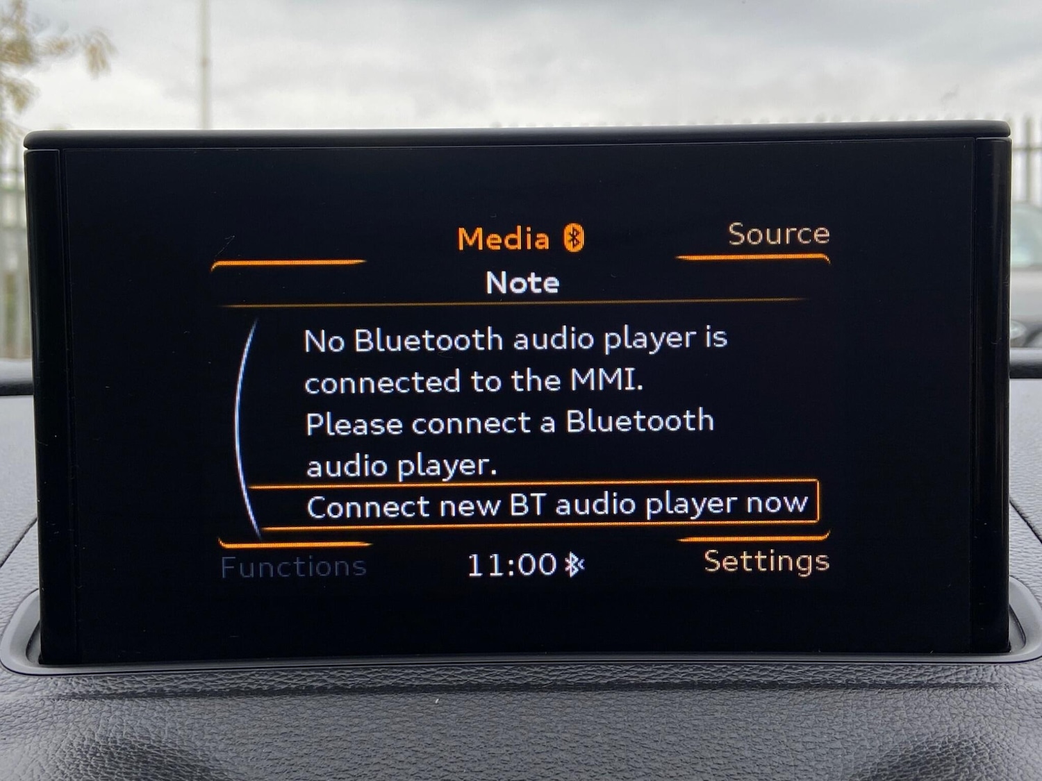 Used Audi A3 2015 for sale - 76121627: Photo 37