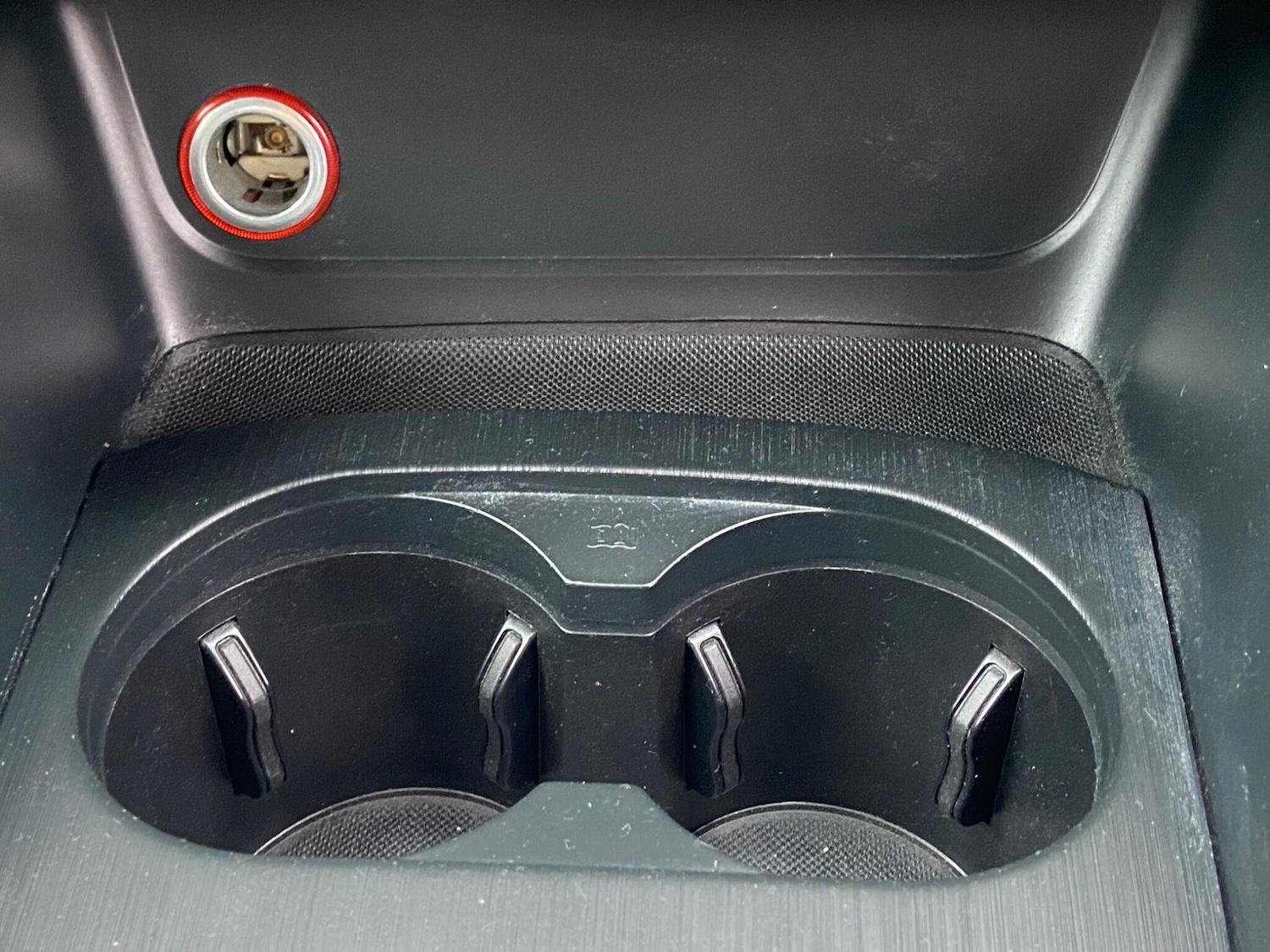 Used Audi A3 2015 for sale - 76121627: Photo 41