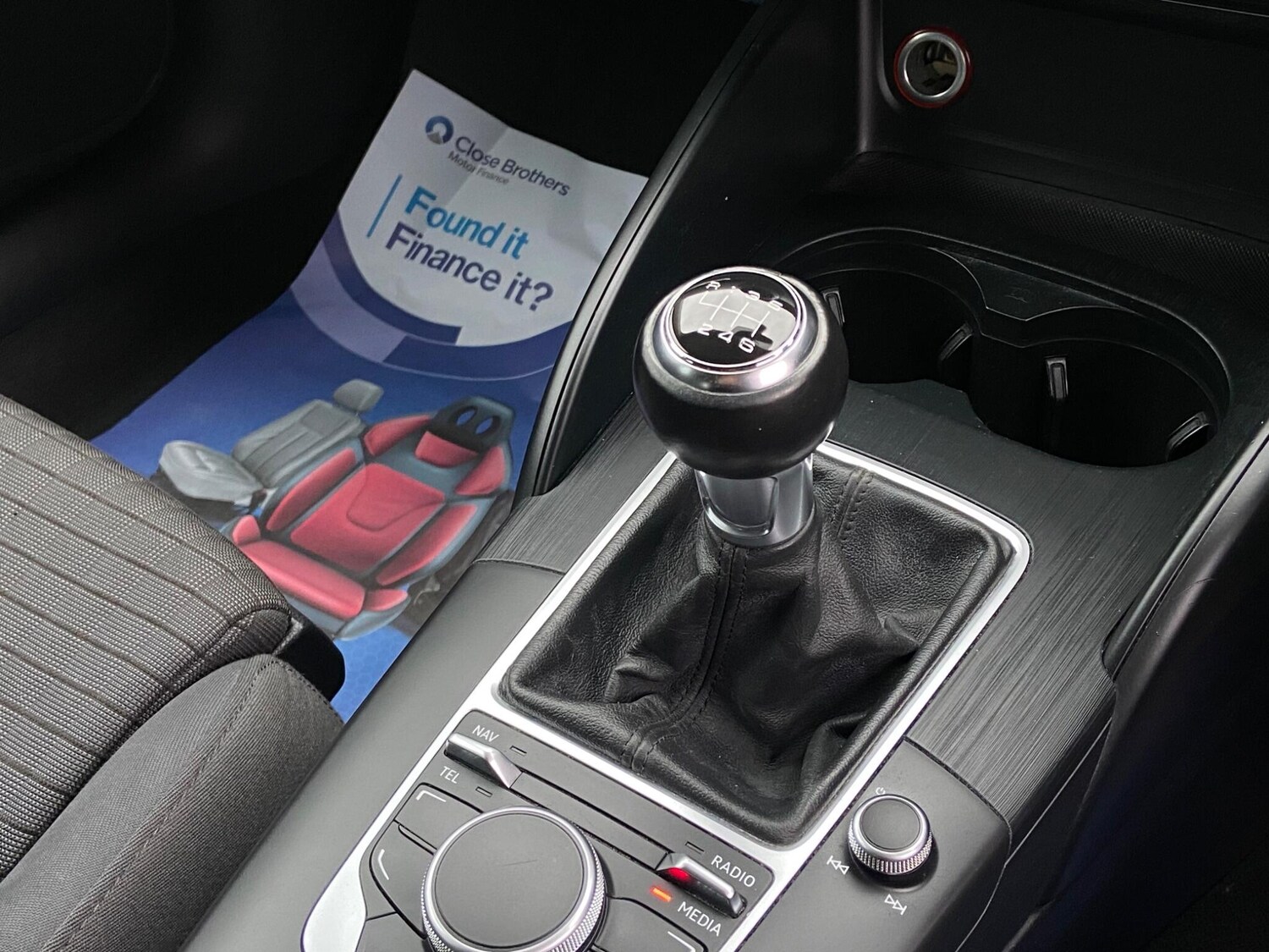 Used Audi A3 2015 for sale - 76121627: Photo 42