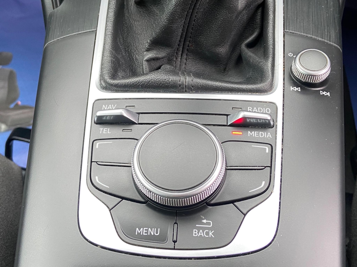 Used Audi A3 2015 for sale - 76121627: Photo 43