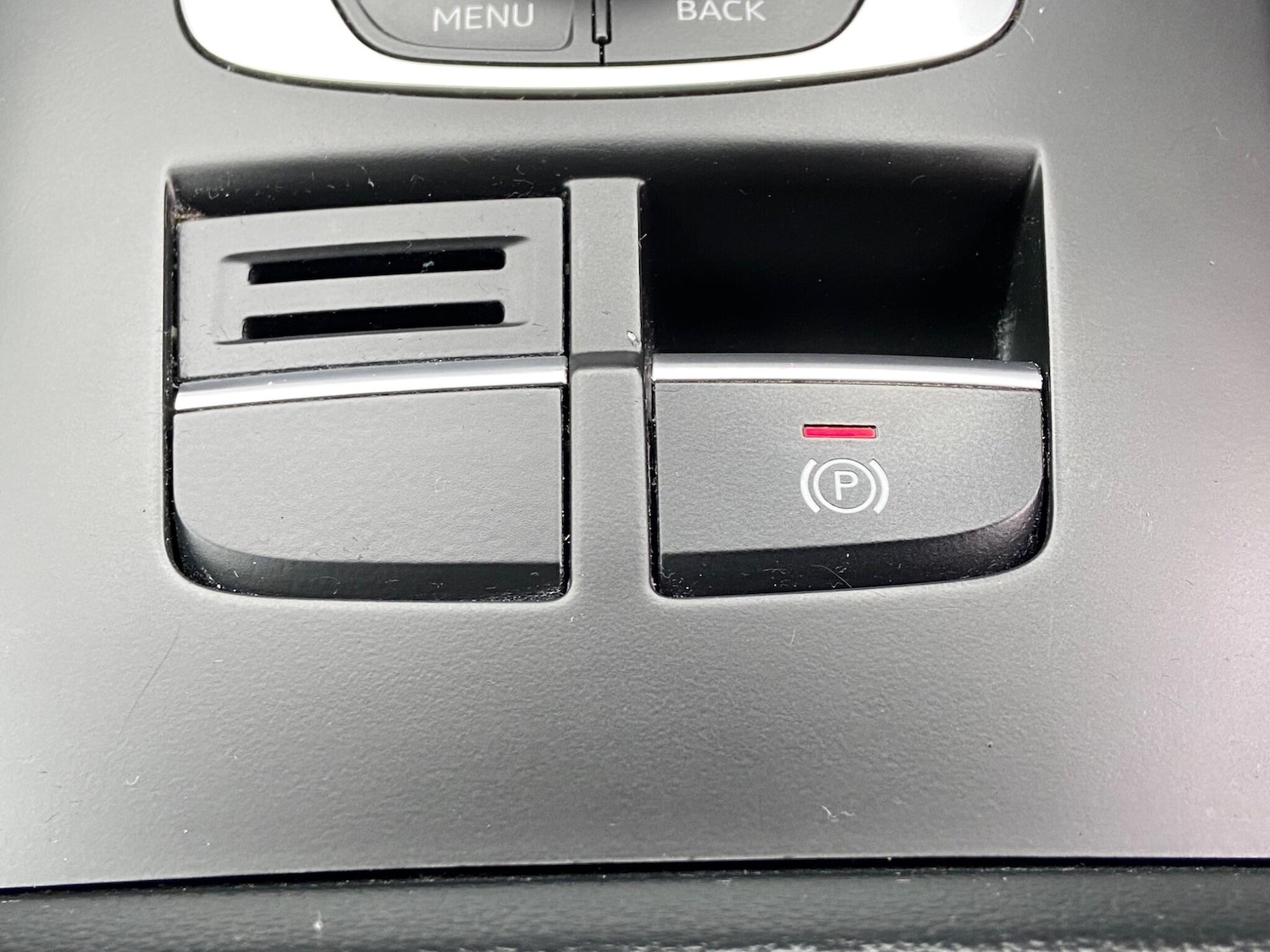 Used Audi A3 2015 for sale - 76121627: Photo 44