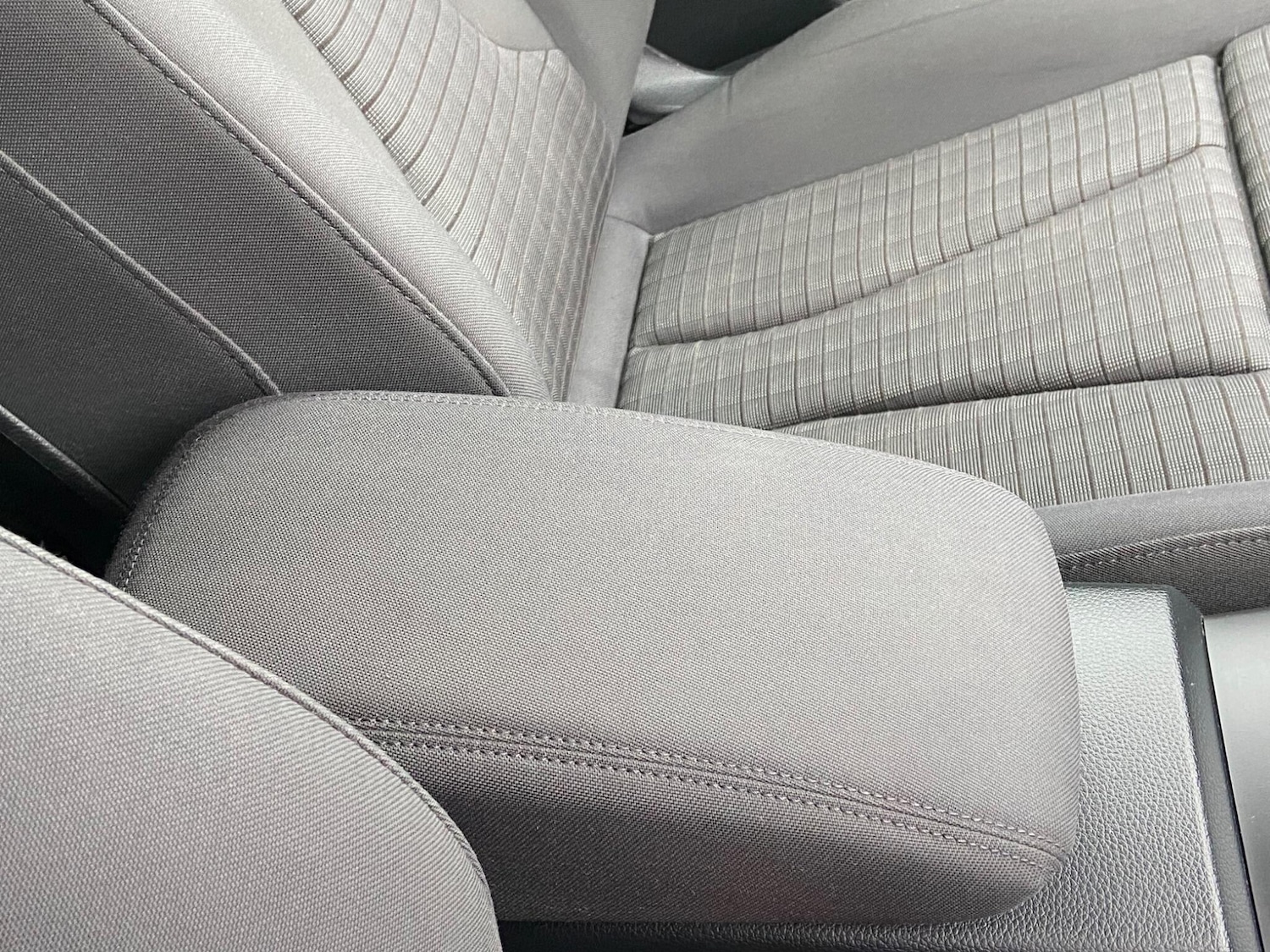 Used Audi A3 2015 for sale - 76121627: Photo 45