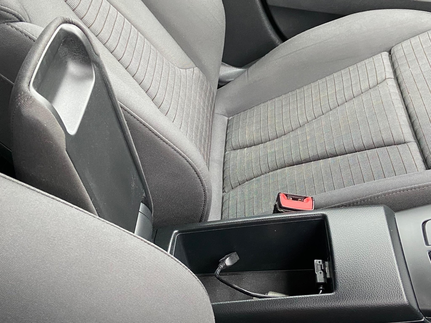 Used Audi A3 2015 for sale - 76121627: Photo 46