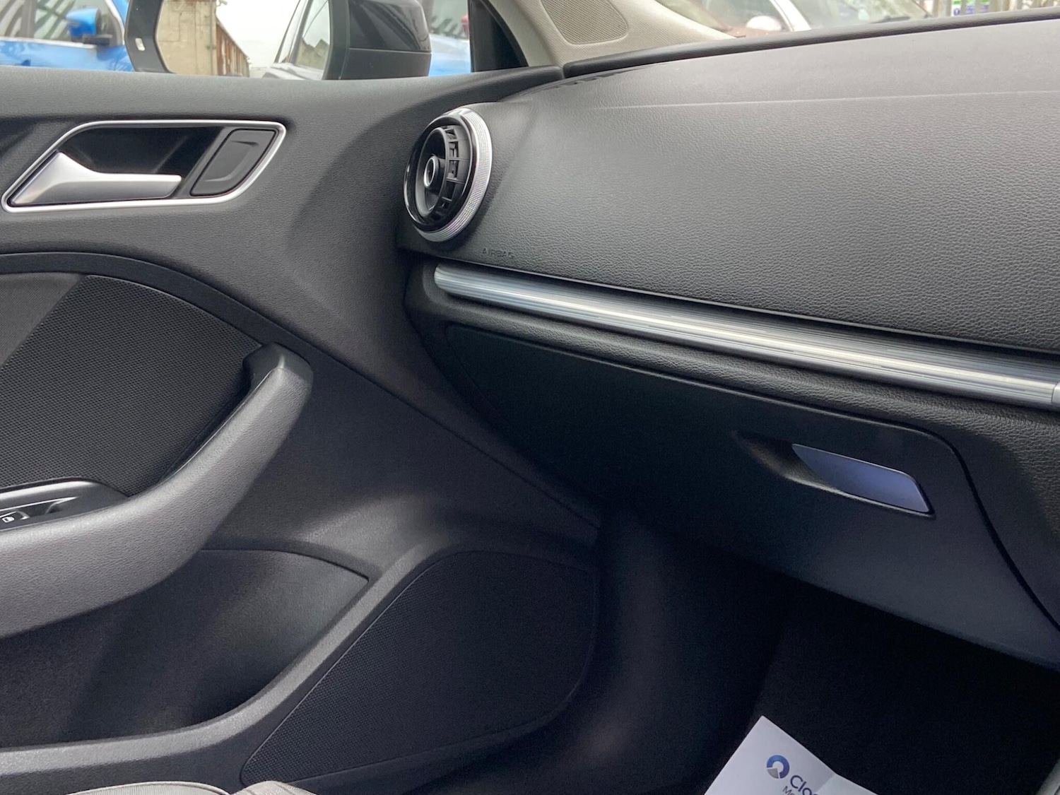 Used Audi A3 2015 for sale - 76121627: Photo 47