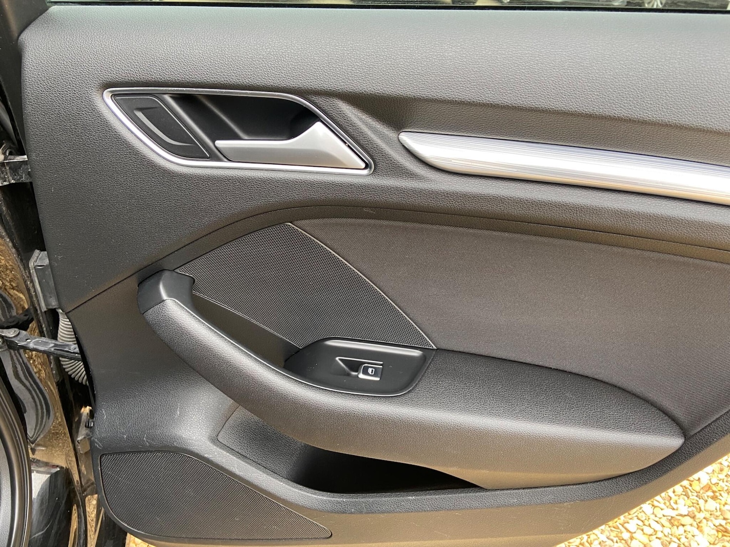 Used Audi A3 2015 for sale - 76121627: Photo 52