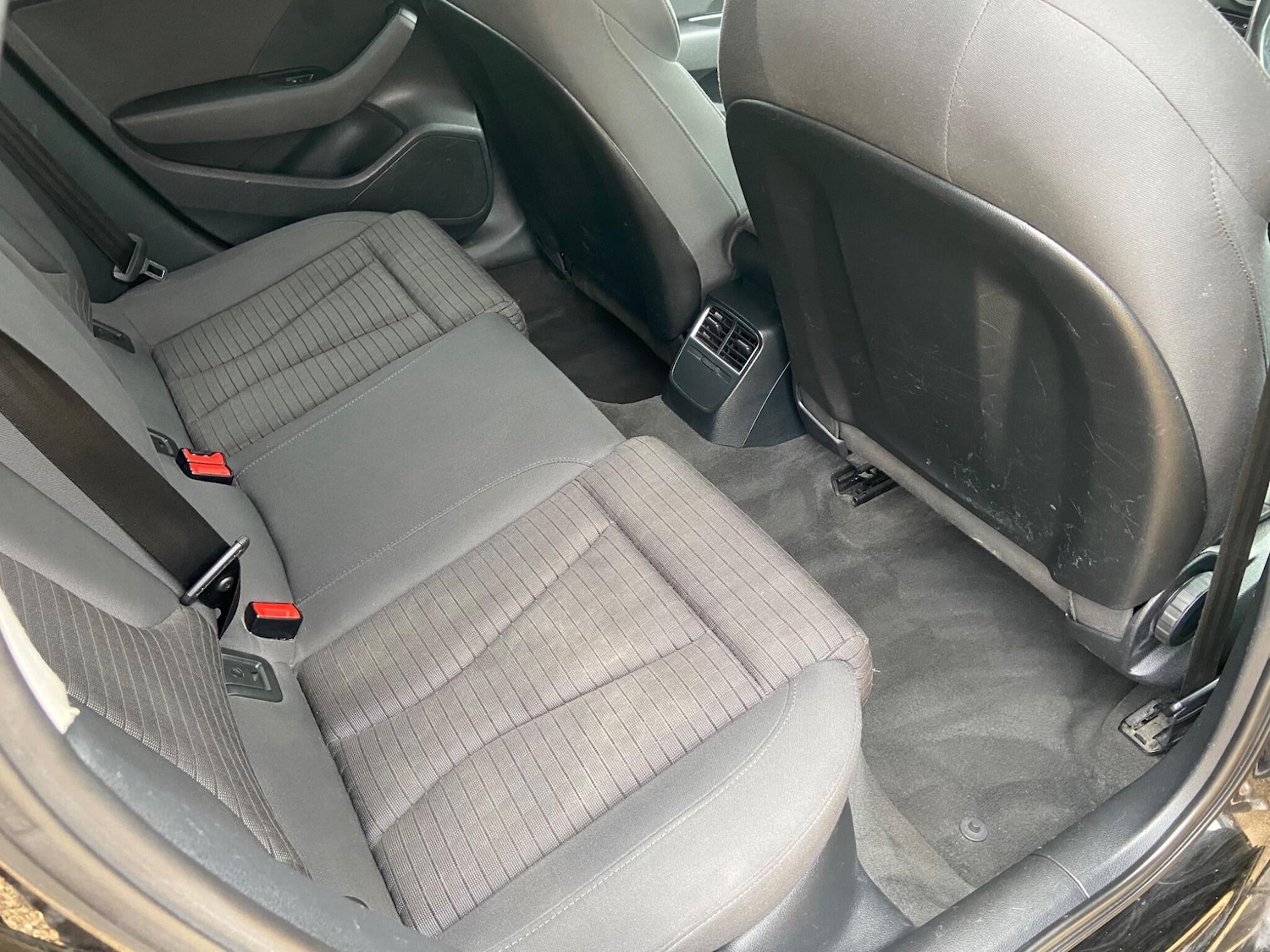 Used Audi A3 2015 for sale - 76121627: Photo 54