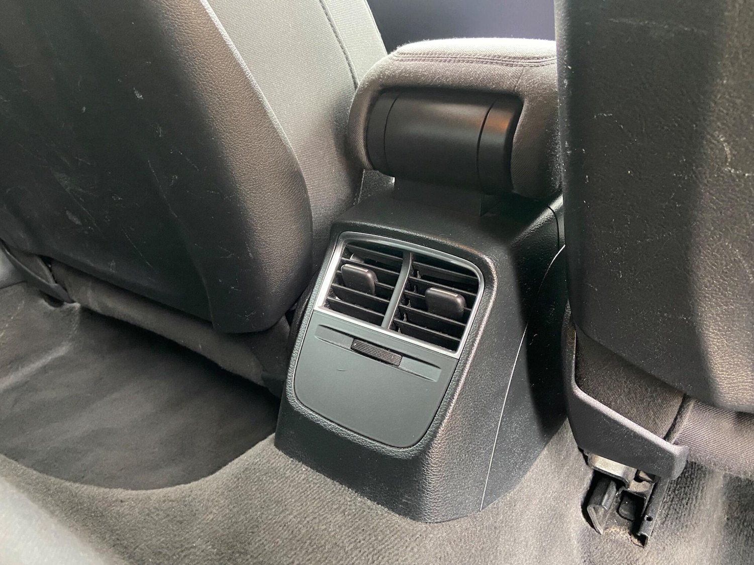 Used Audi A3 2015 for sale - 76121627: Photo 55