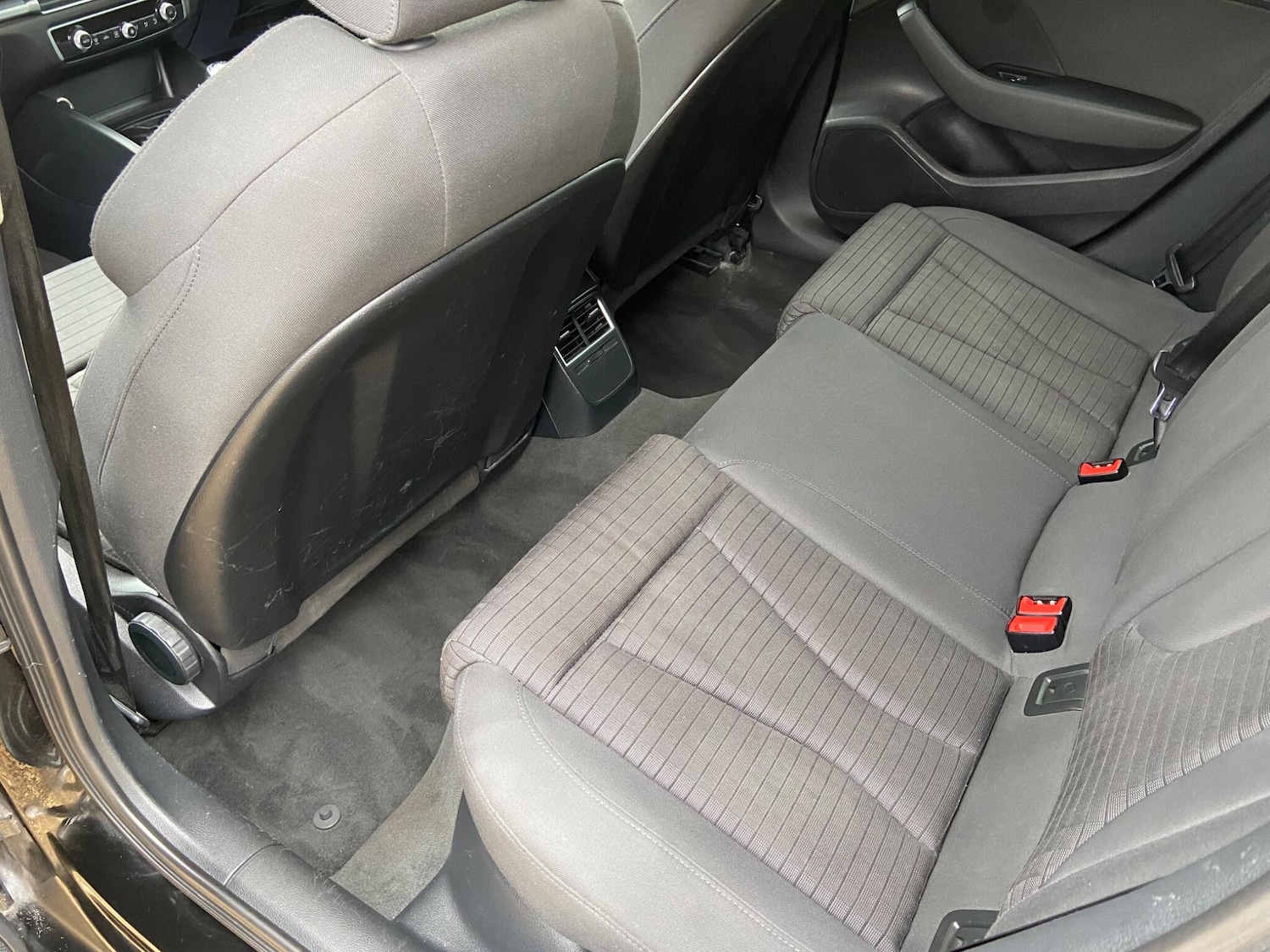 Used Audi A3 2015 for sale - 76121627: Photo 57