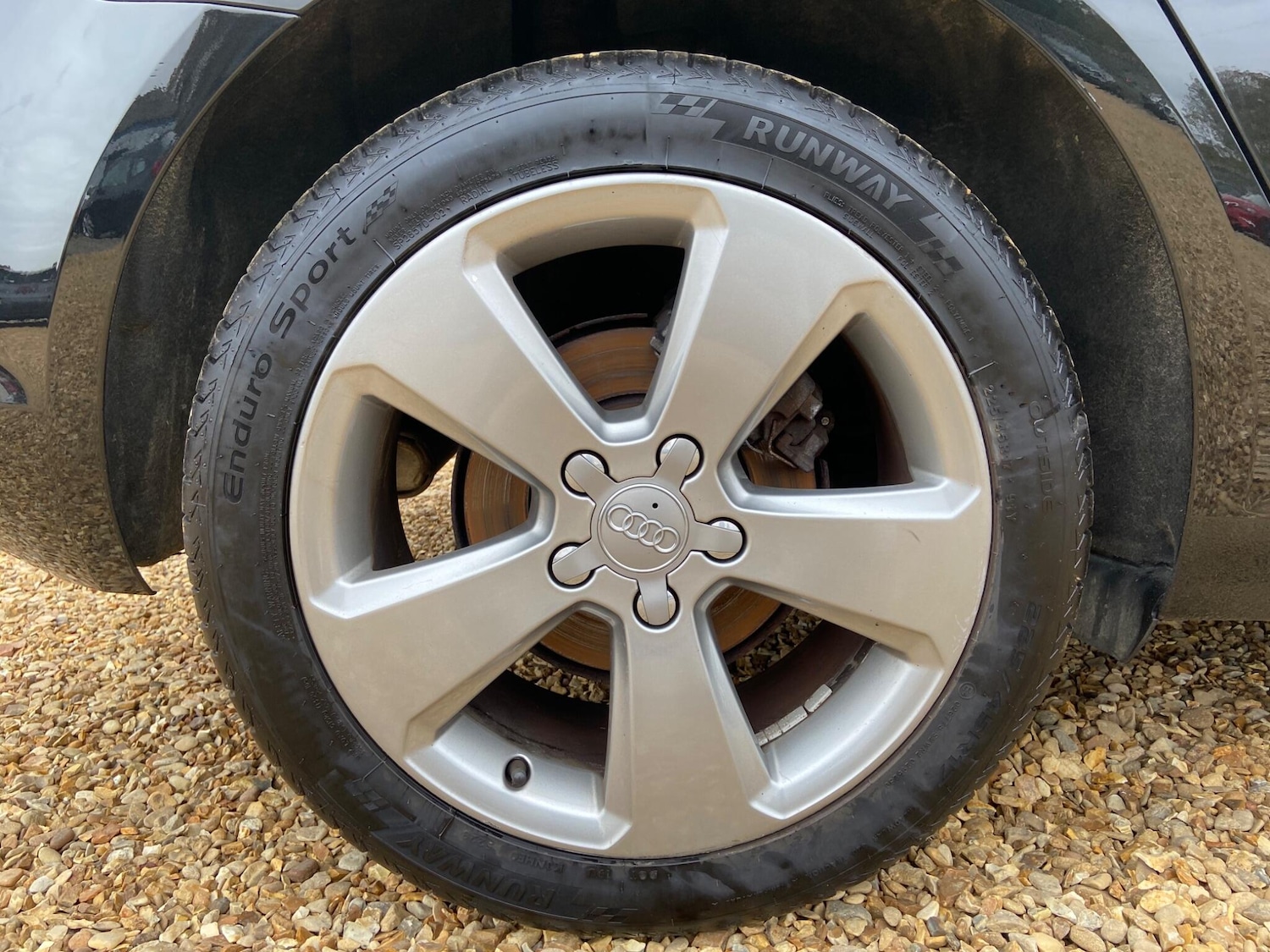 Used Audi A3 2015 for sale - 76121627: Photo 60