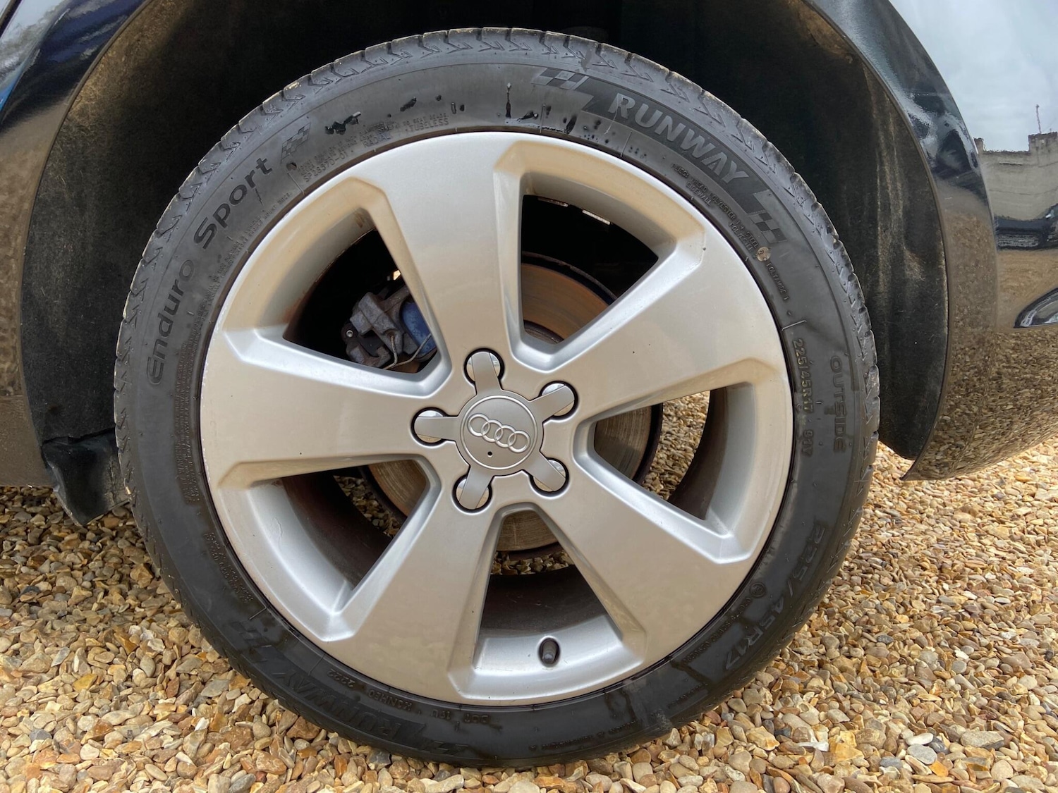 Used Audi A3 2015 for sale - 76121627: Photo 61