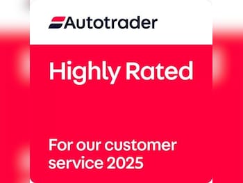 Used Kia Sorento 2012 for sale - 78215098: Photo