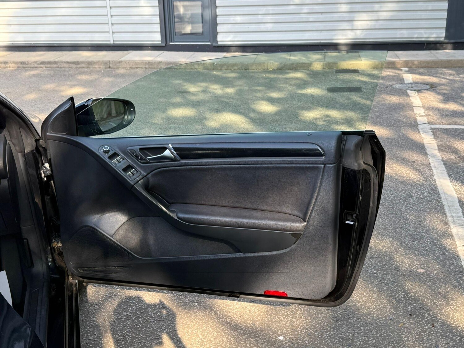 Used Volkswagen Golf 2012 for sale - 76179868: Photo 19