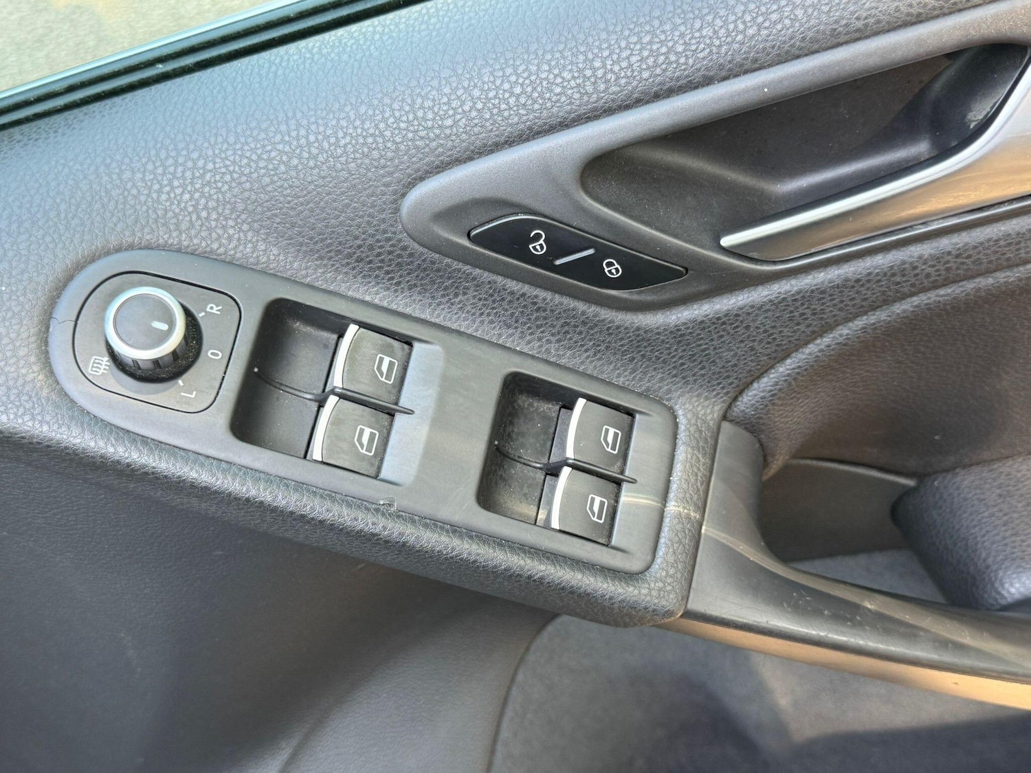 Used Volkswagen Golf 2012 for sale - 76179868: Photo 20