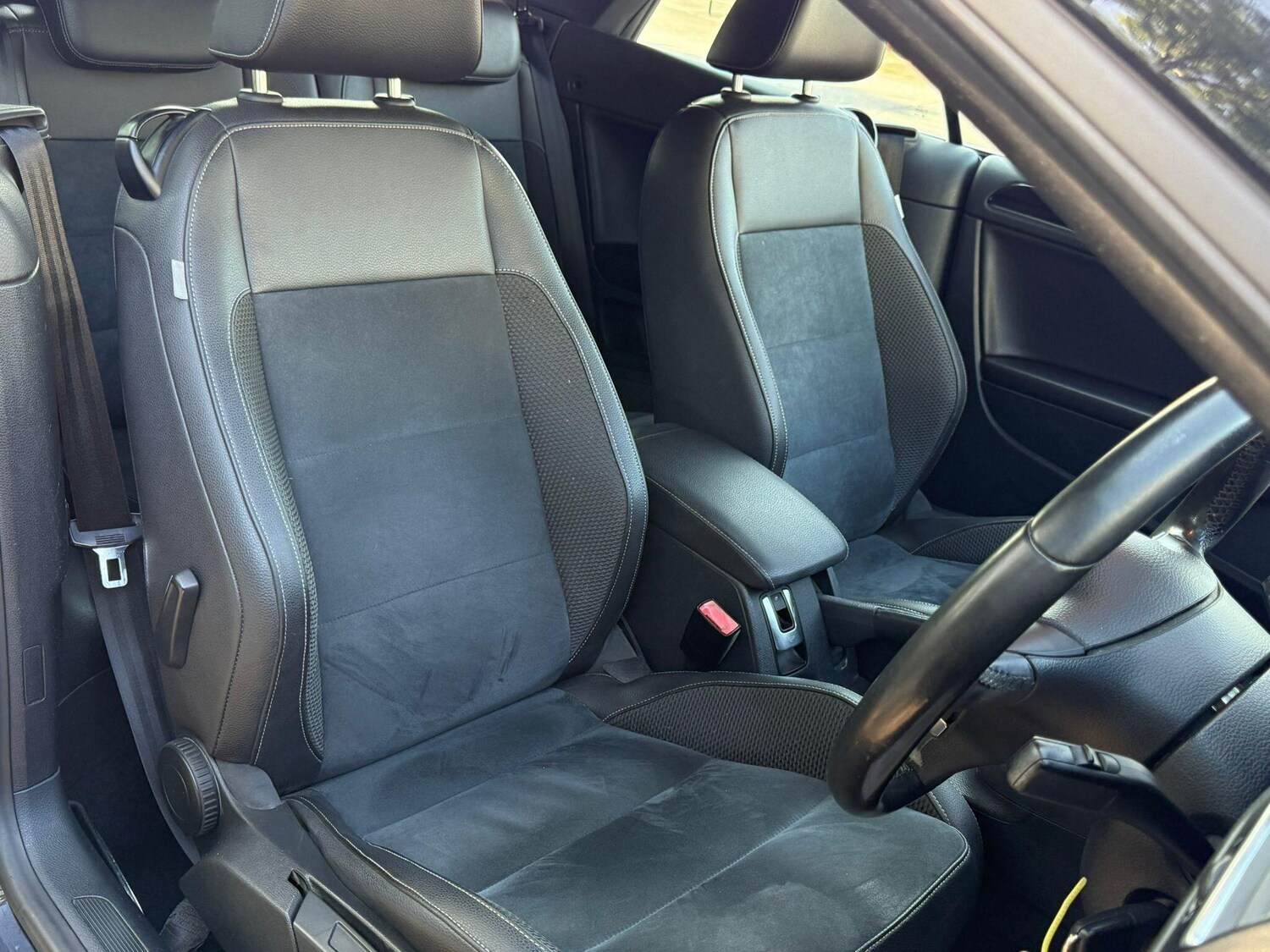 Used Volkswagen Golf 2012 for sale - 76179868: Photo 23