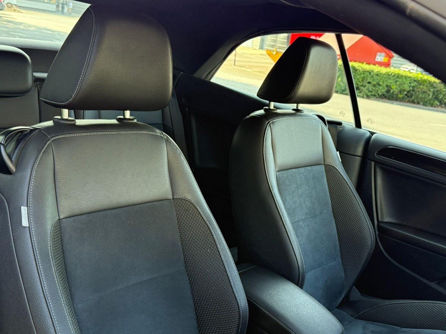 Used Volkswagen Golf 2012 for sale - 76179868: Photo 24