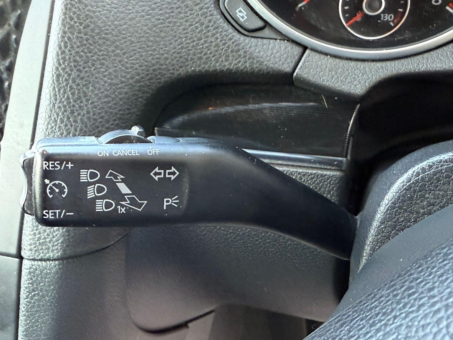 Used Volkswagen Golf 2012 for sale - 76179868: Photo 29