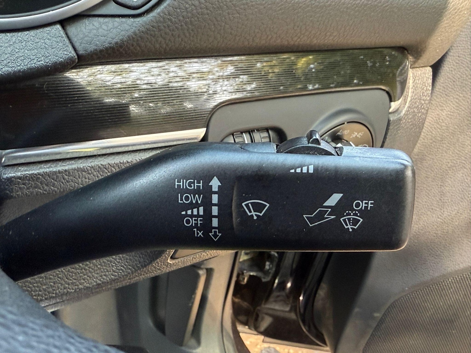 Used Volkswagen Golf 2012 for sale - 76179868: Photo 30