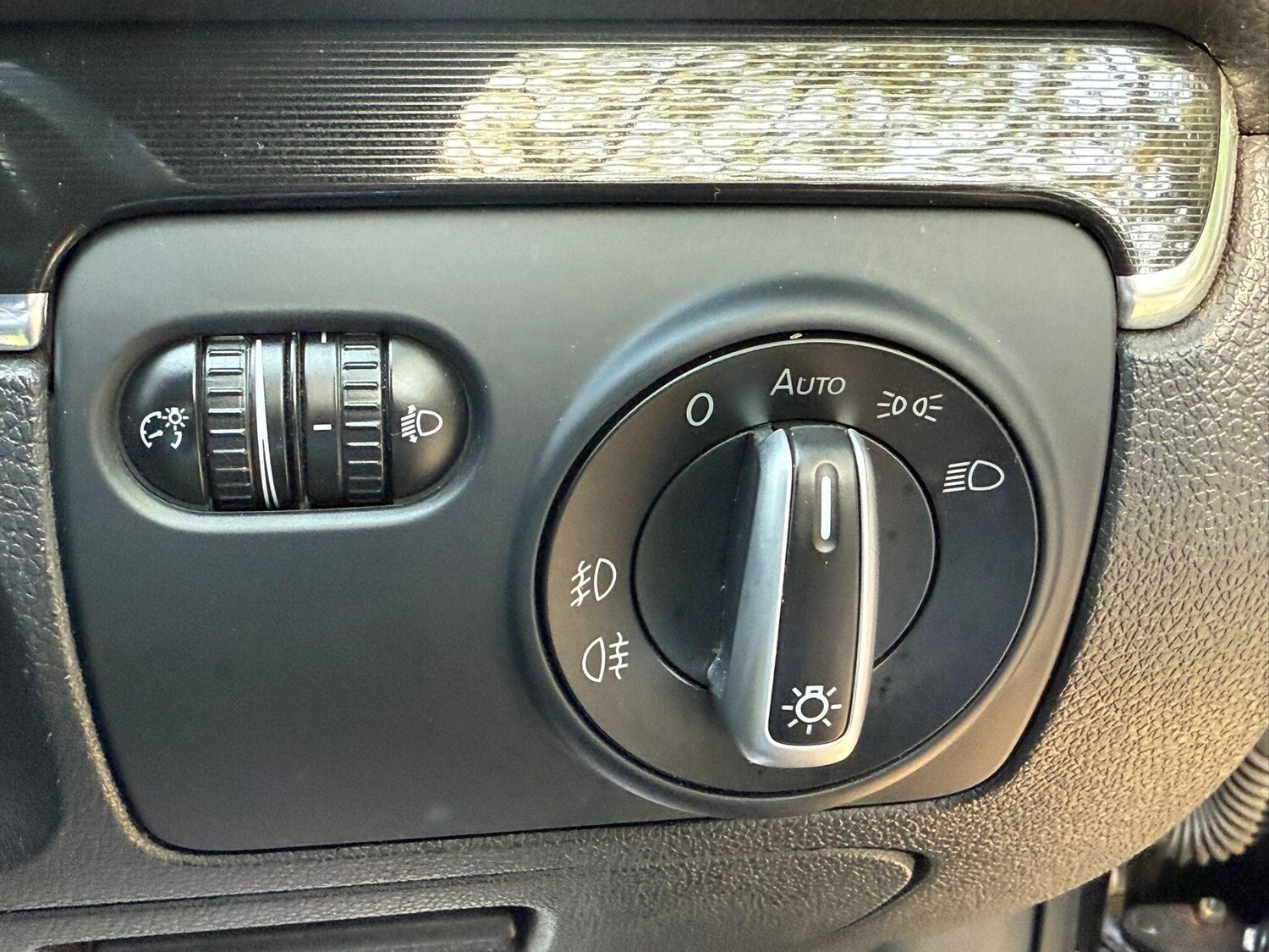 Used Volkswagen Golf 2012 for sale - 76179868: Photo 31