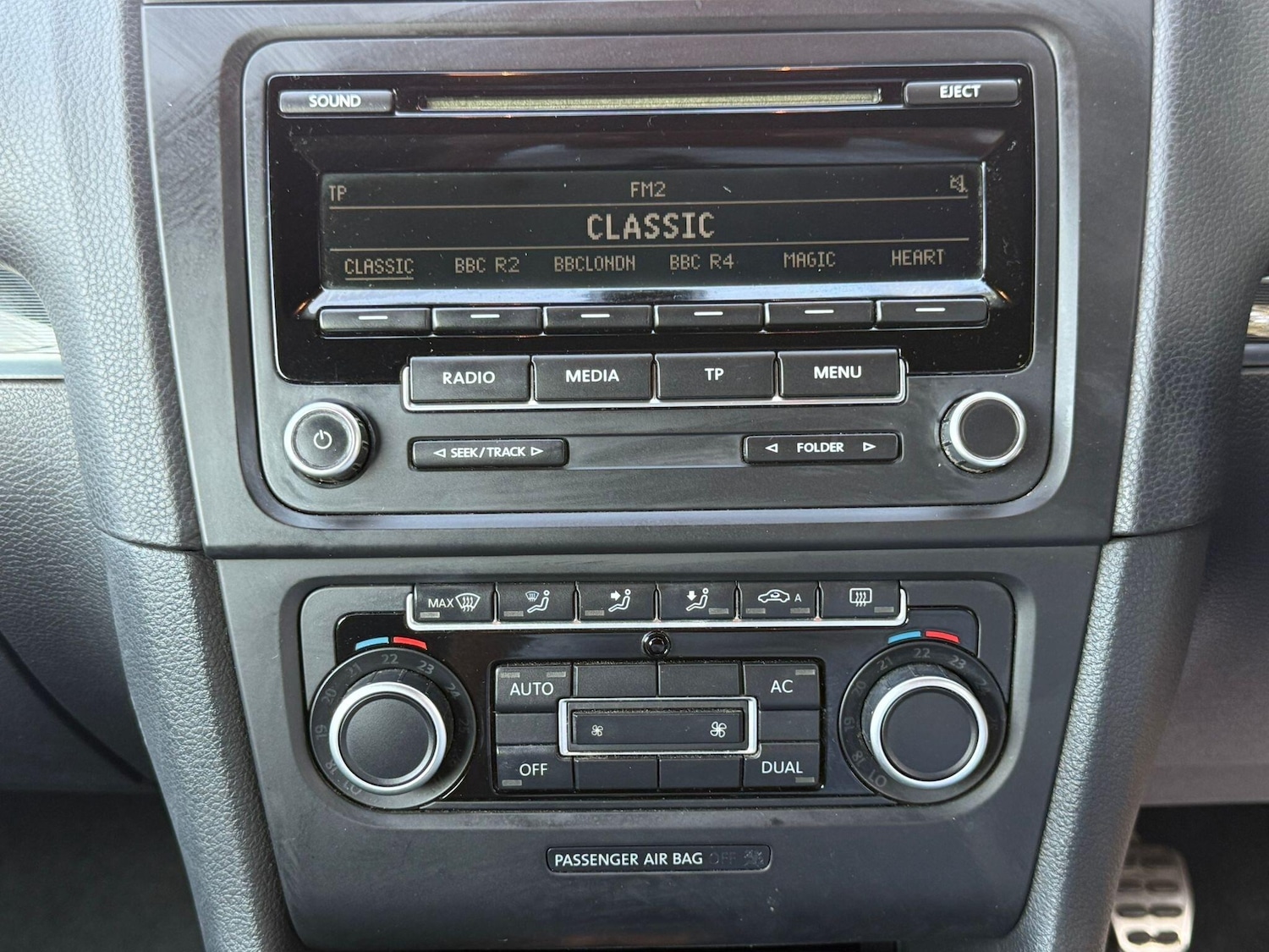 Used Volkswagen Golf 2012 for sale - 76179868: Photo 32