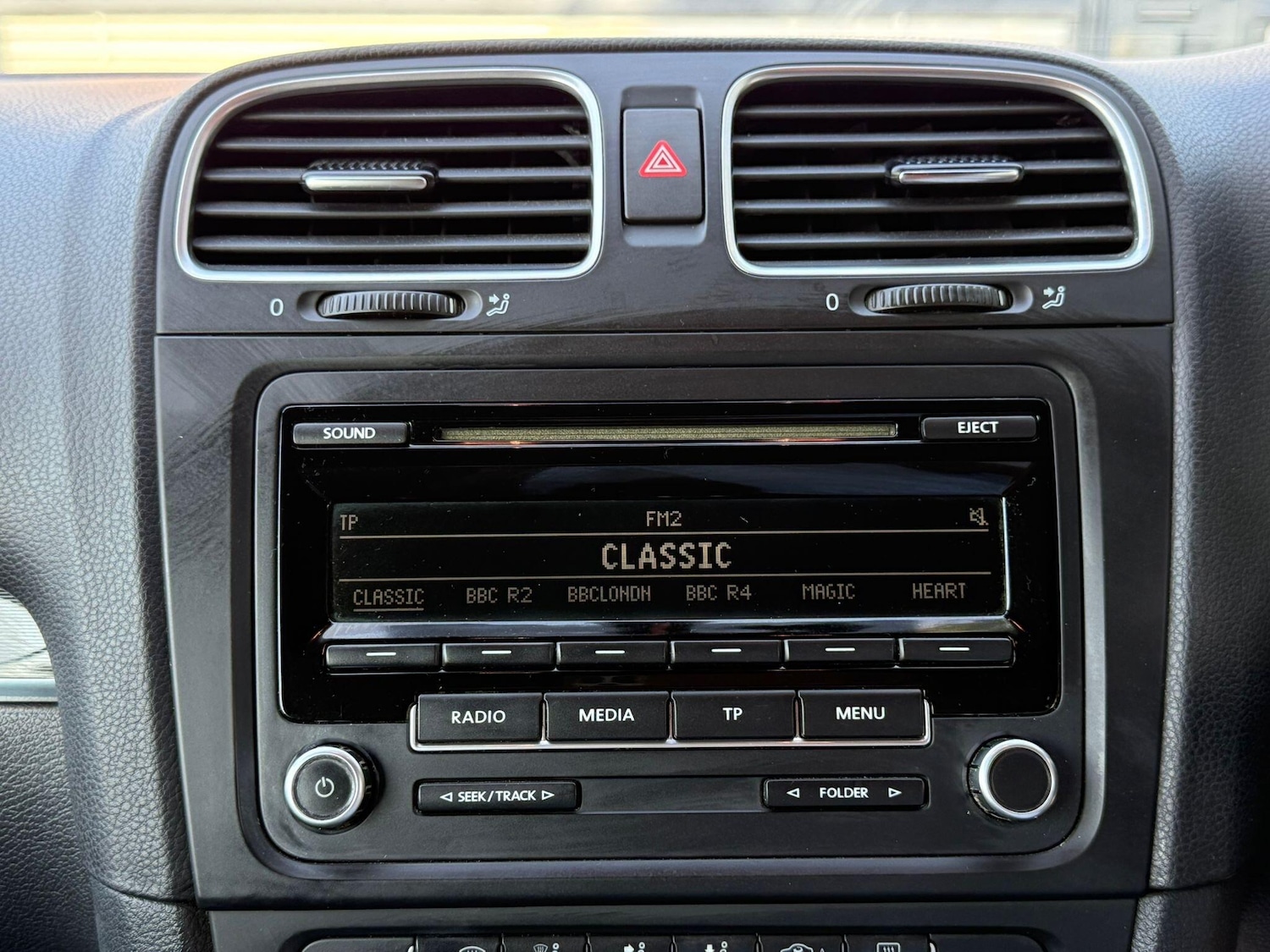 Used Volkswagen Golf 2012 for sale - 76179868: Photo 33