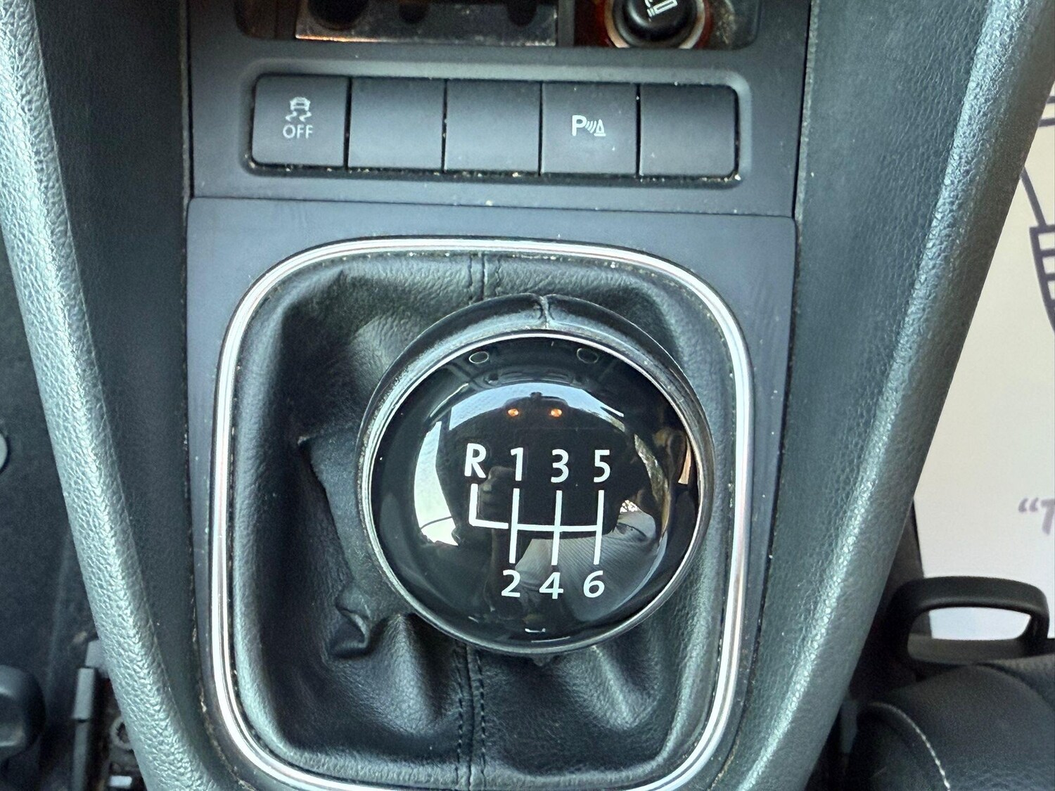 Used Volkswagen Golf 2012 for sale - 76179868: Photo 34