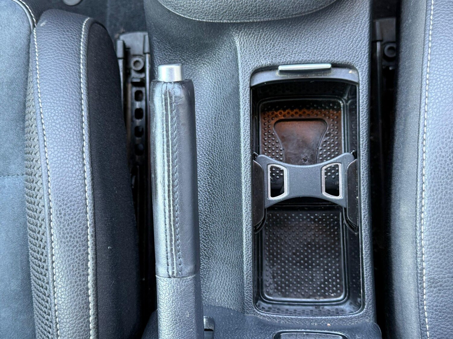 Used Volkswagen Golf 2012 for sale - 76179868: Photo 35