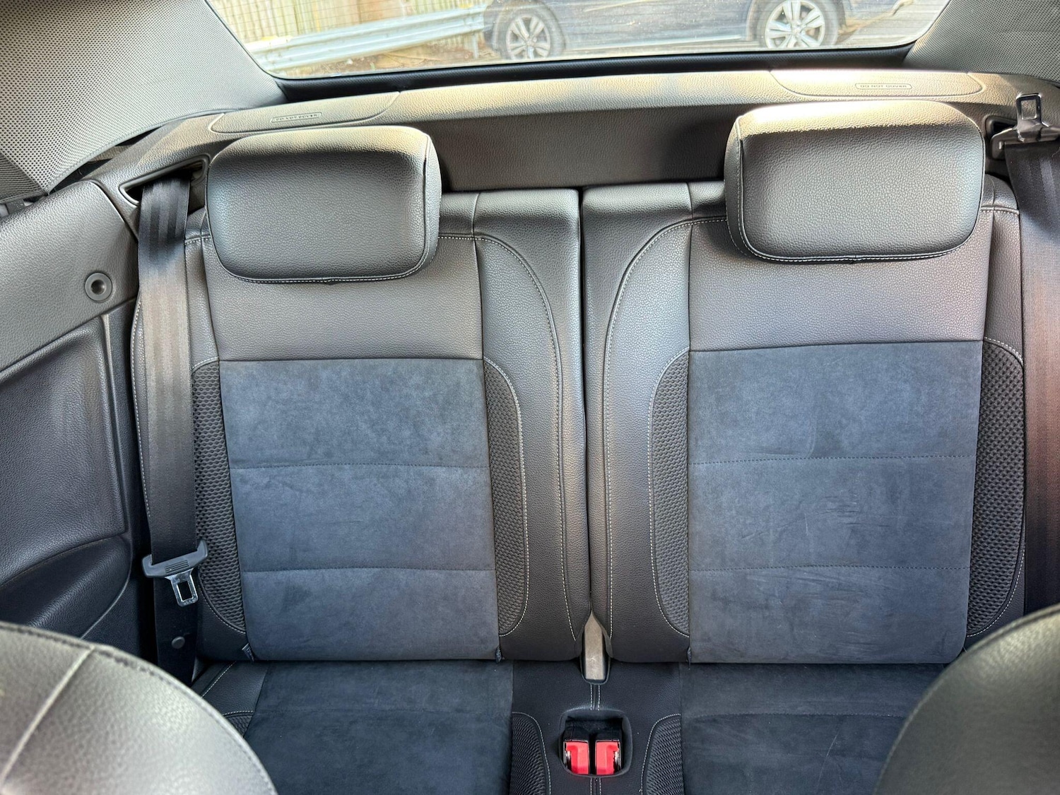 Used Volkswagen Golf 2012 for sale - 76179868: Photo 39