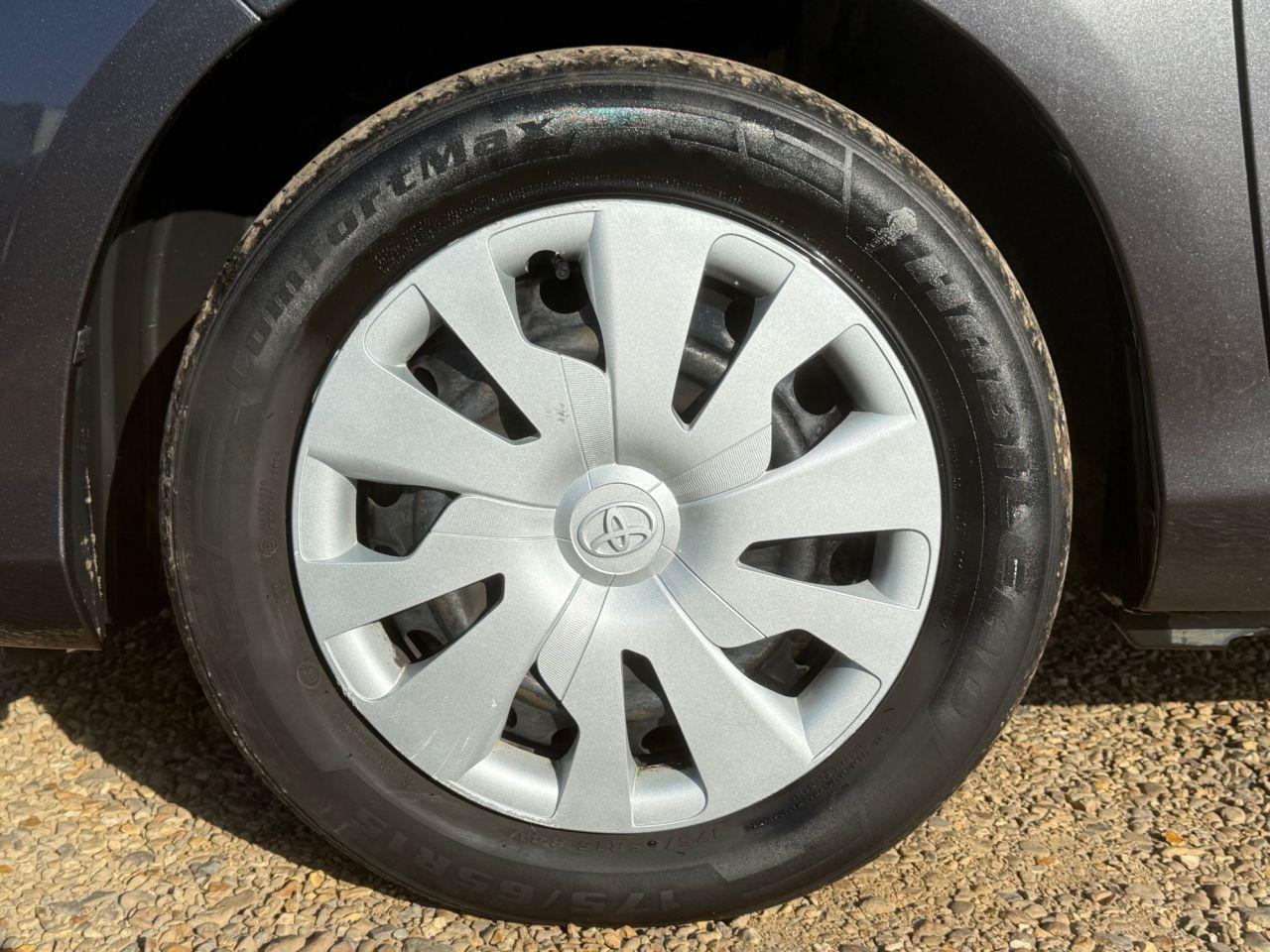 Vehicle 44