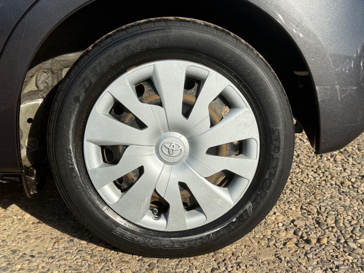 Vehicle 45
