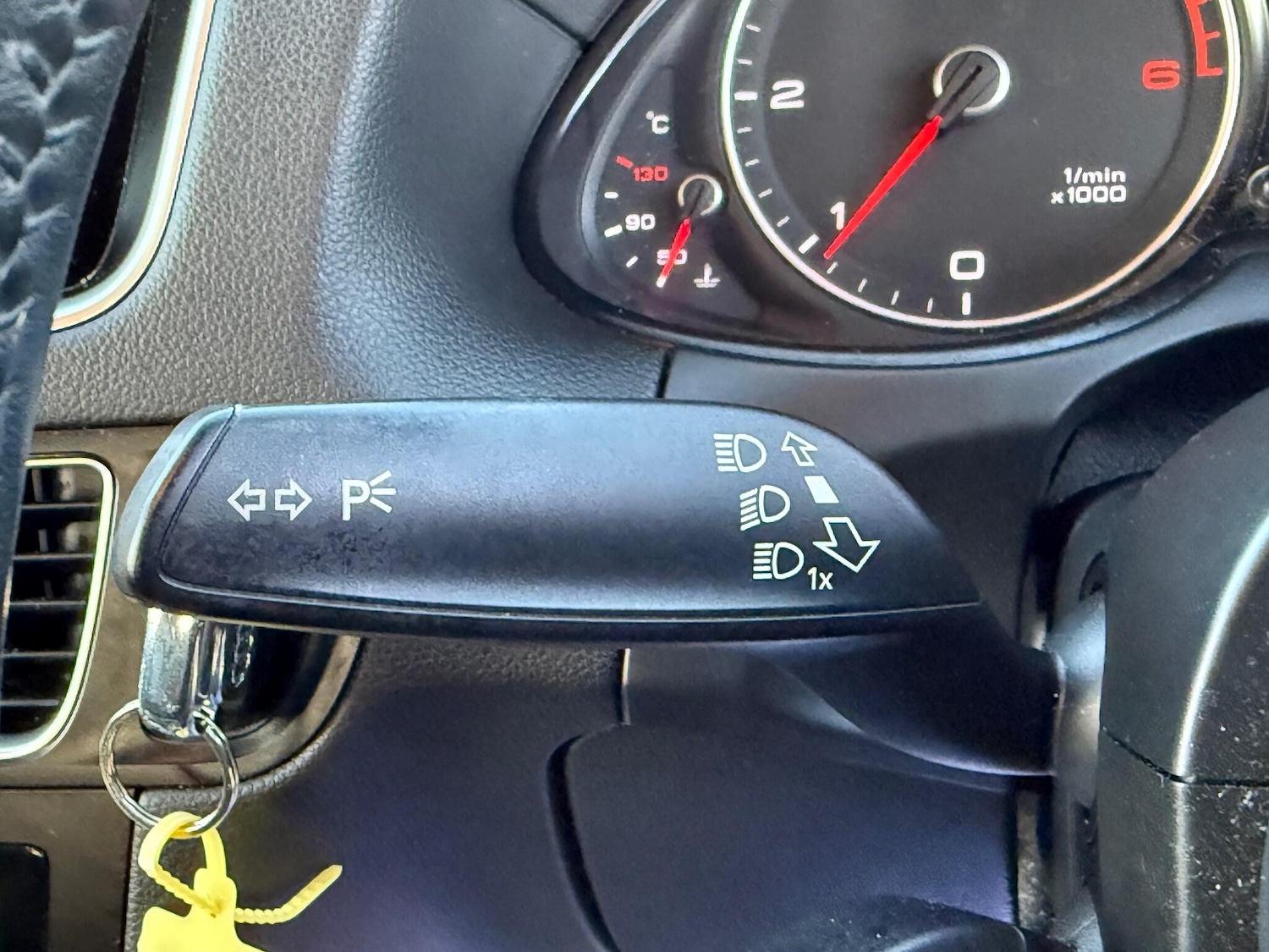 Used Audi Q5 2014 for sale - 76887376: Photo 24