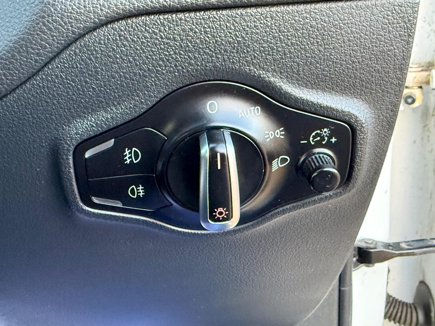 Used Audi Q5 2014 for sale - 76887376: Photo 25