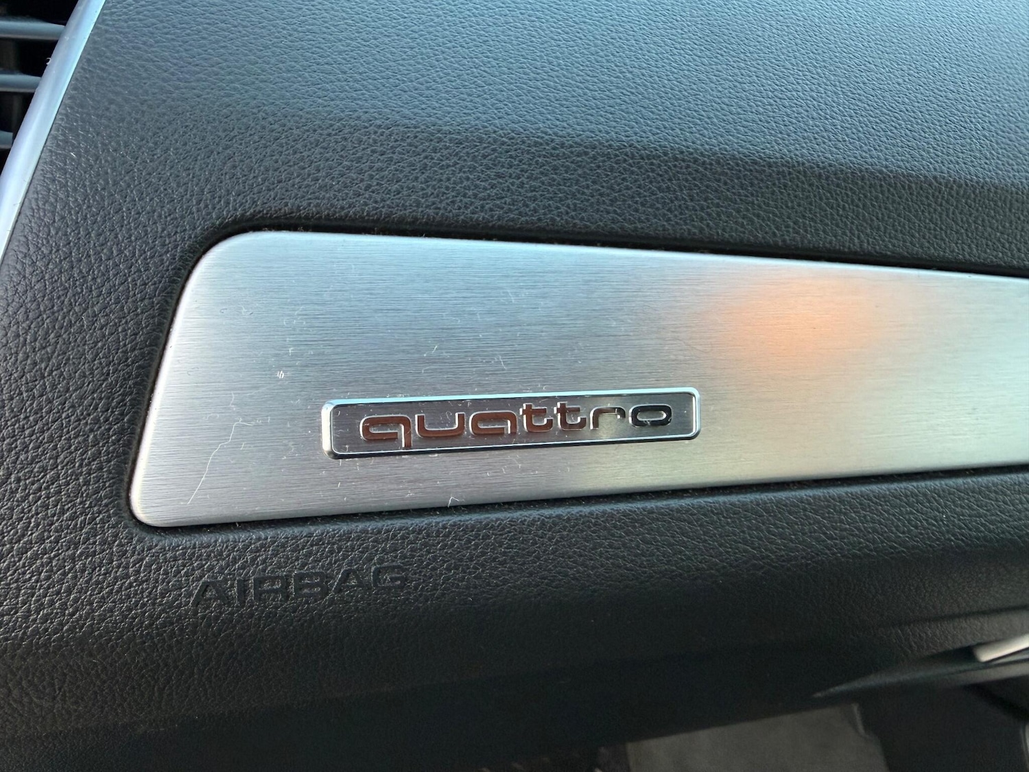 Used Audi Q5 2014 for sale - 76887376: Photo 27