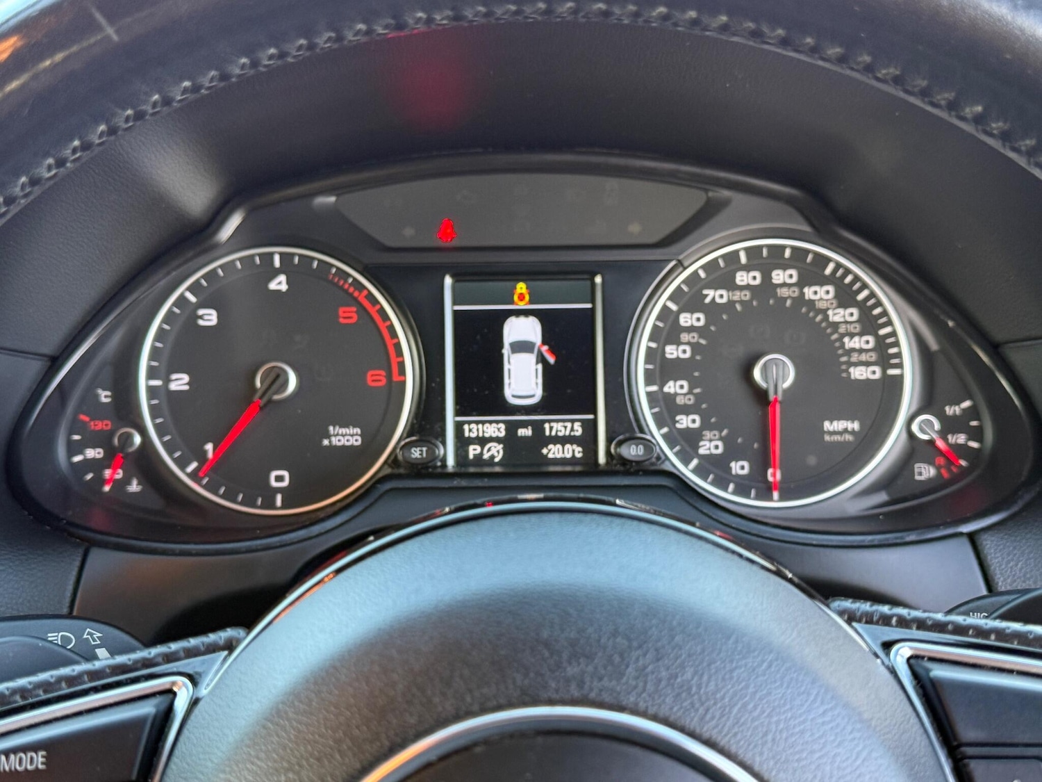 Used Audi Q5 2014 for sale - 76887376: Photo 37