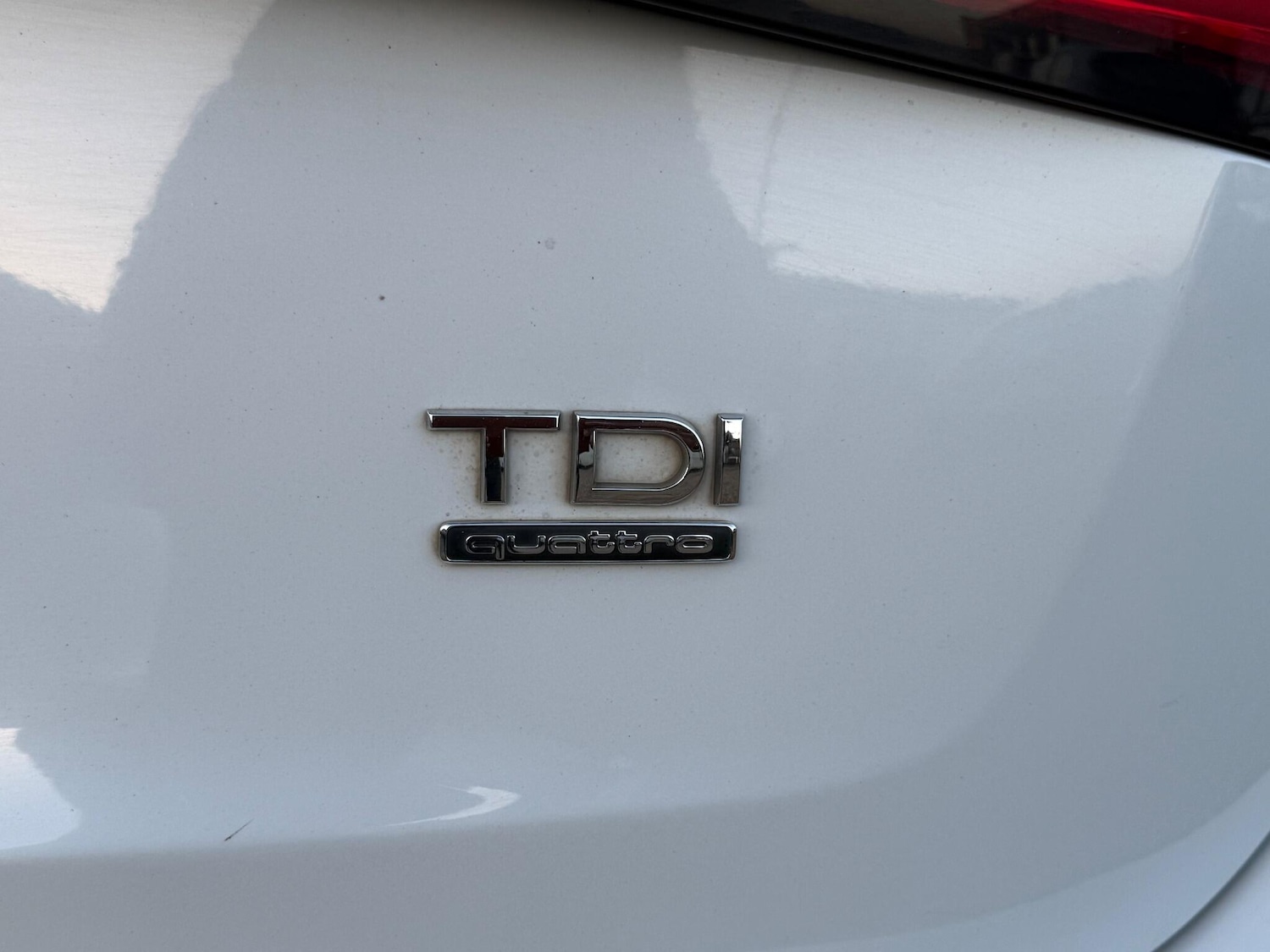 Used Audi Q5 2014 for sale - 76887376: Photo 48