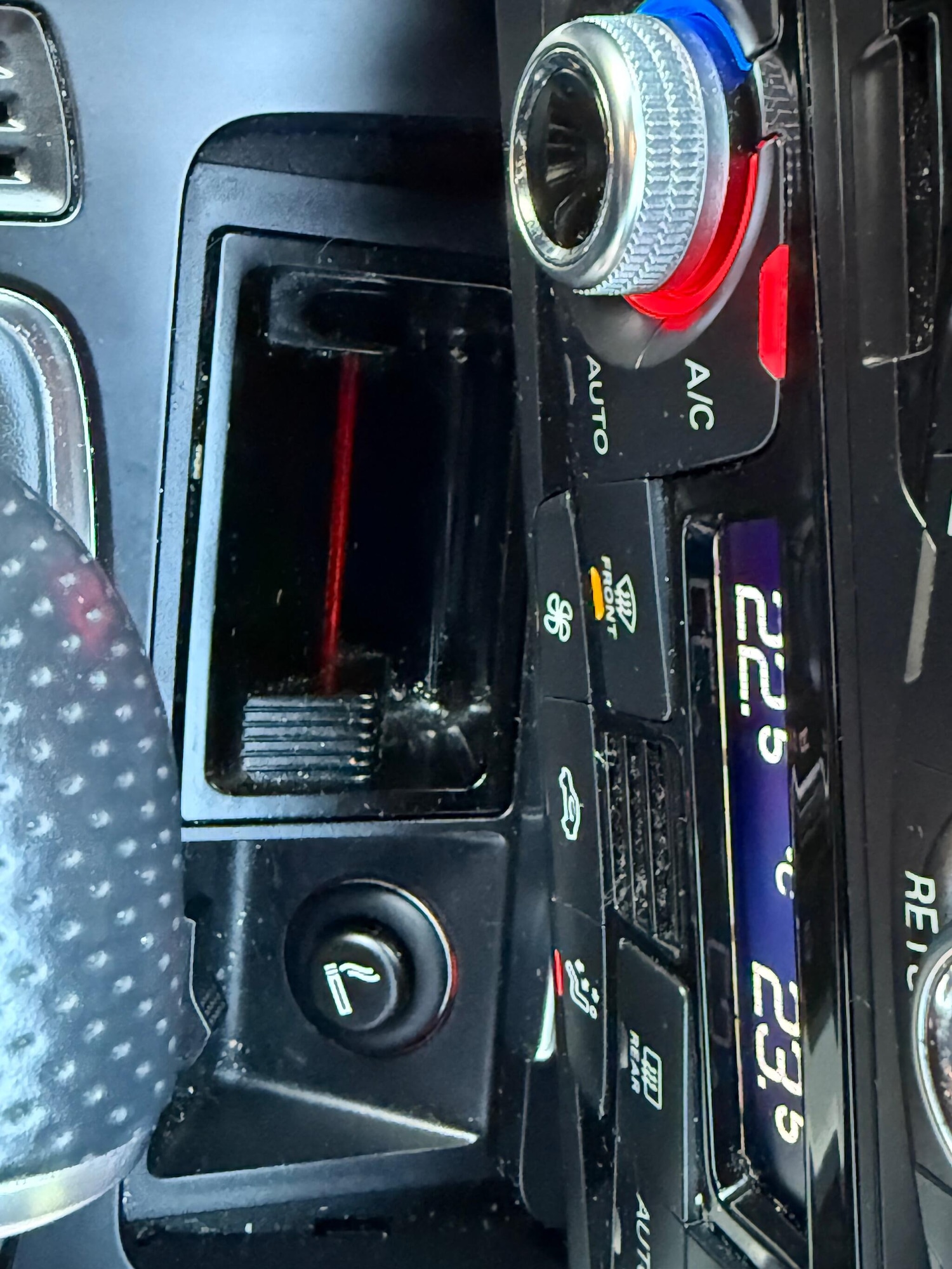 Used Audi Q5 2014 for sale - 76887376: Photo 50