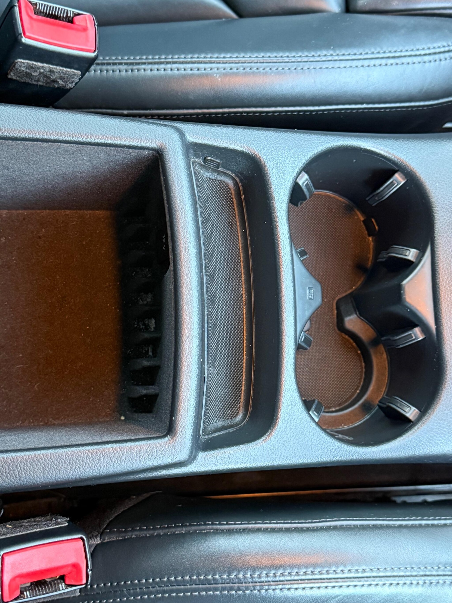 Used Audi Q5 2014 for sale - 76887376: Photo 51