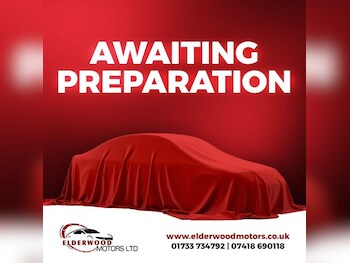 Used Vauxhall Insignia 2013 for sale - 78245451: Photo