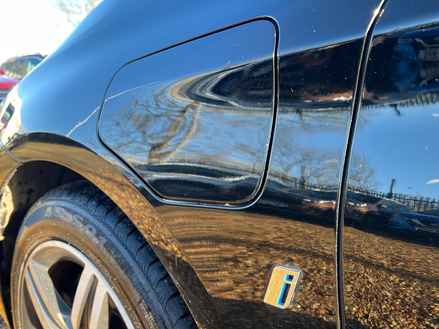 Used BMW 2 Series 2018 for sale - 77015394: Photo 10