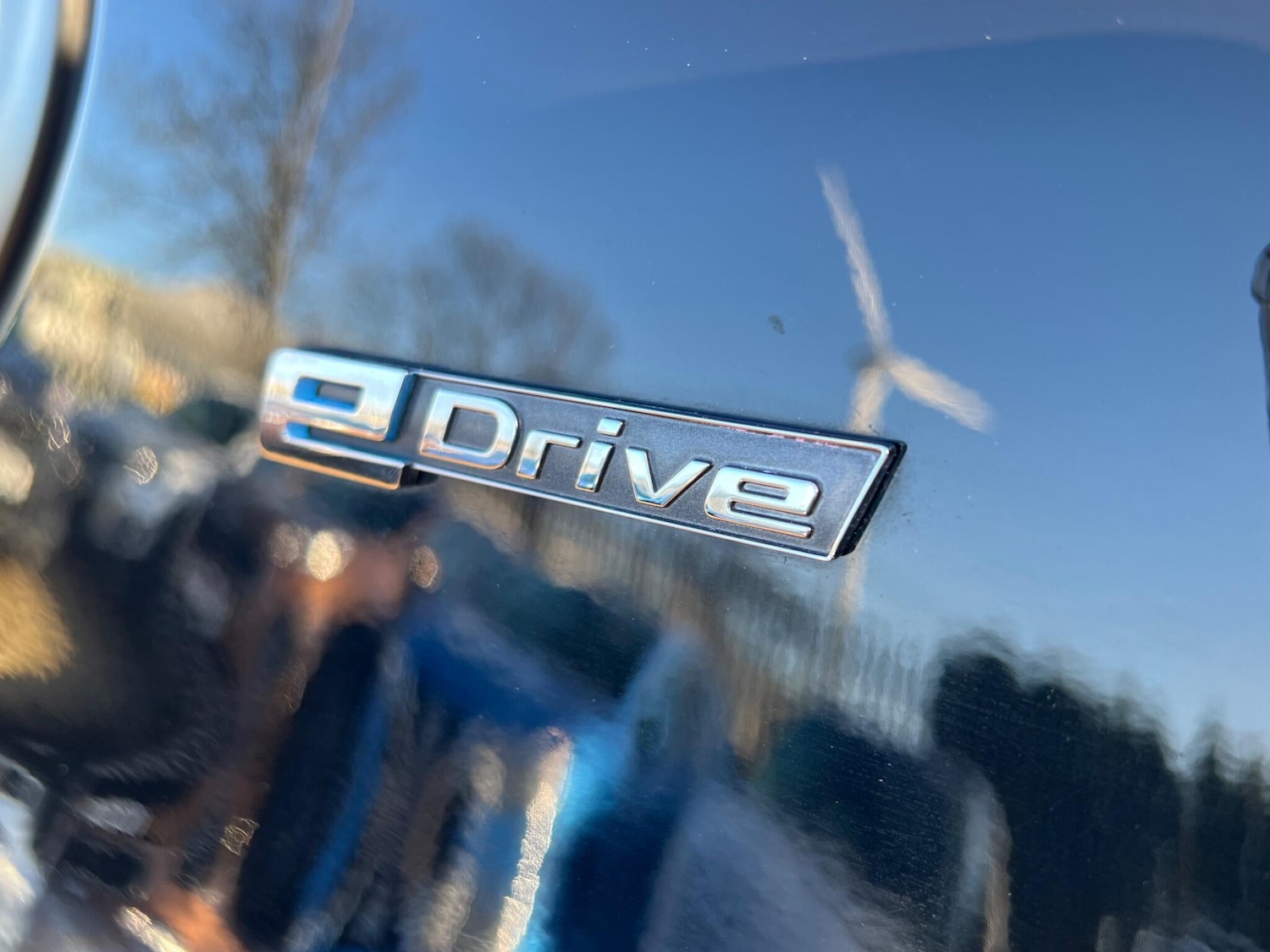 Used BMW 2 Series 2018 for sale - 77015394: Photo 11