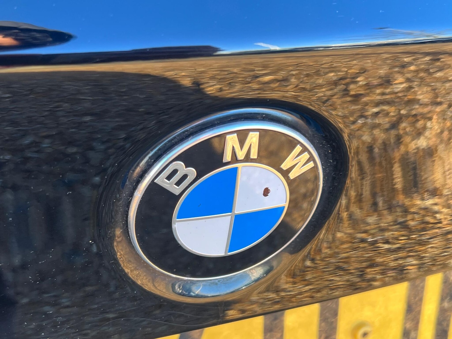 Used BMW 2 Series 2018 for sale - 77015394: Photo 18