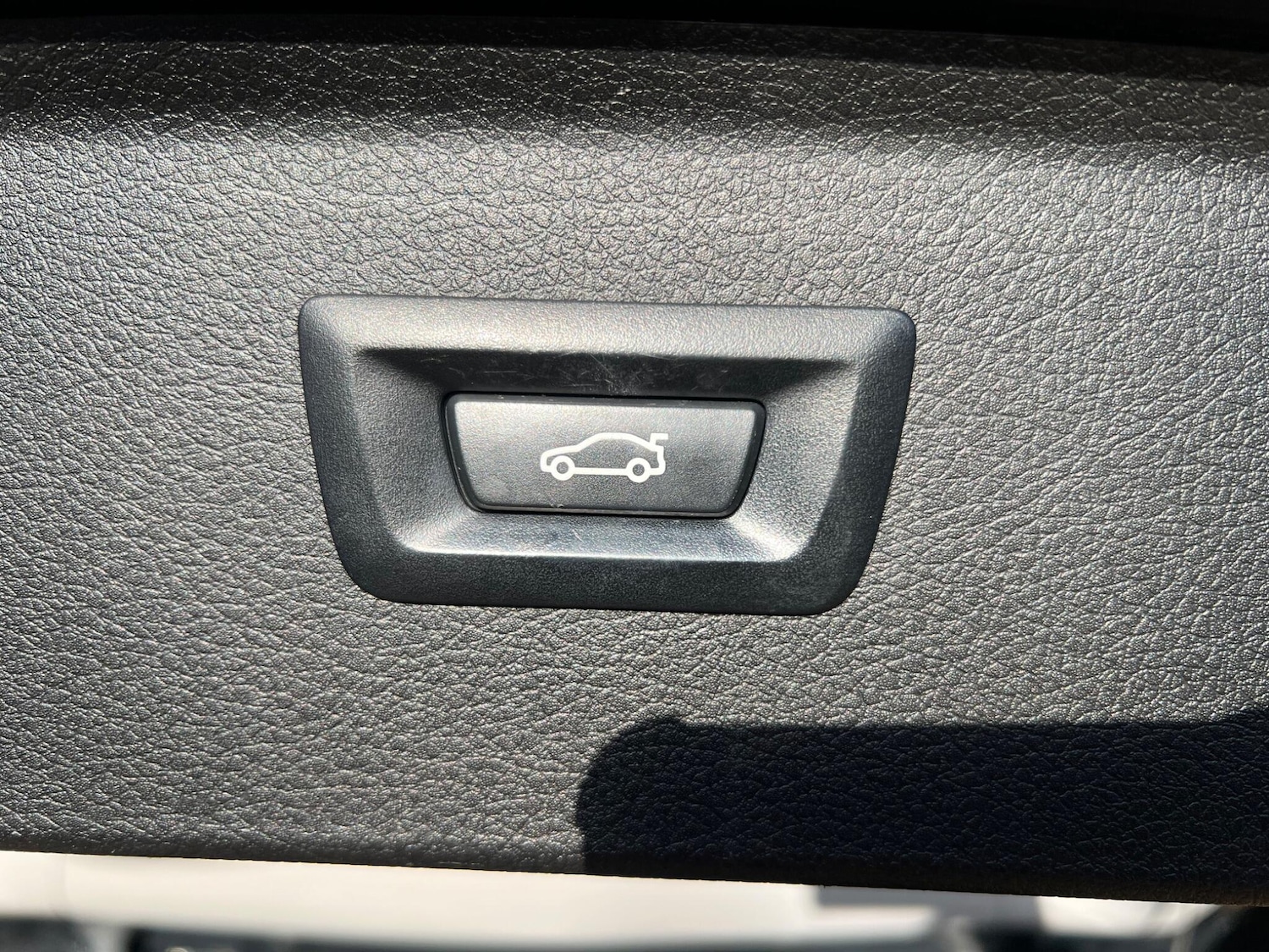 Used BMW 2 Series 2018 for sale - 77015394: Photo 20