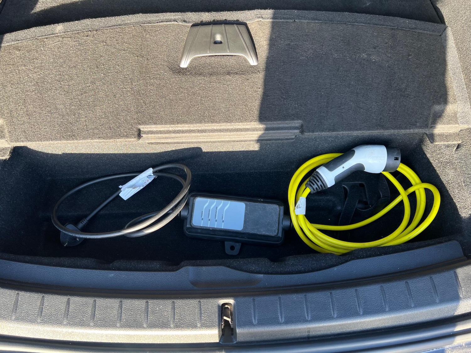 Used BMW 2 Series 2018 for sale - 77015394: Photo 23