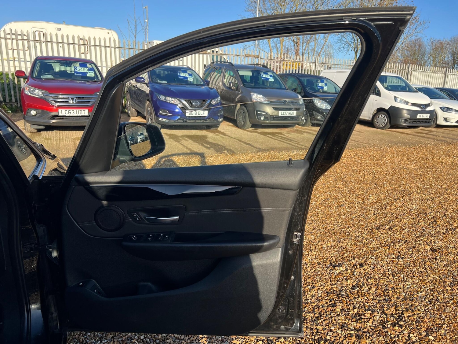 Used BMW 2 Series 2018 for sale - 77015394: Photo 24